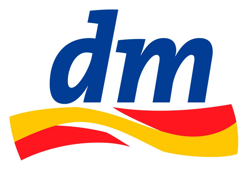 1280px-Dm-drogerie-Logo