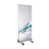 Roll-Up Banner & Display-uri Roll up