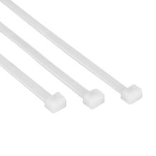 Cabluri si bucle pentru cabluri - Logo