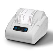 Safescan TP-230 printer termal