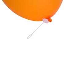 Inchidere balon "Quickholder''