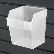 Cutie „Cube” 150 x 150 x 178 mm