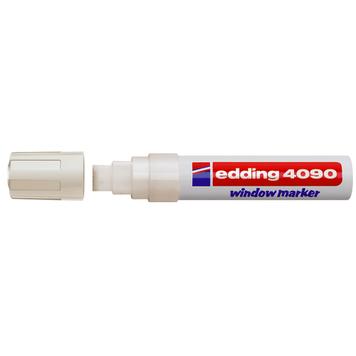 Edding 4090, marker lichid
