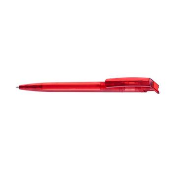 Pix „Recycled PET Pen“