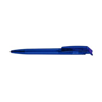 Pix „Recycled PET Pen“