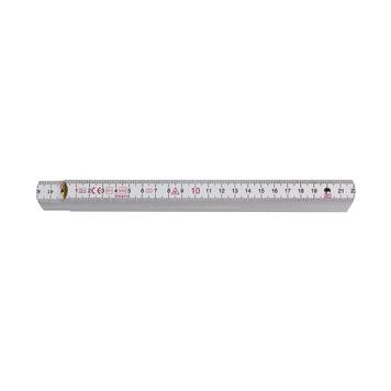 Metru de tamplarie „Blockmeter H4000“