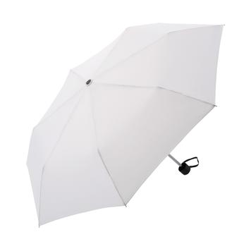 Mini umbrelă de buzunar cu deschidere de mână
