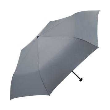 Umbrela Mini „FilgRain”
