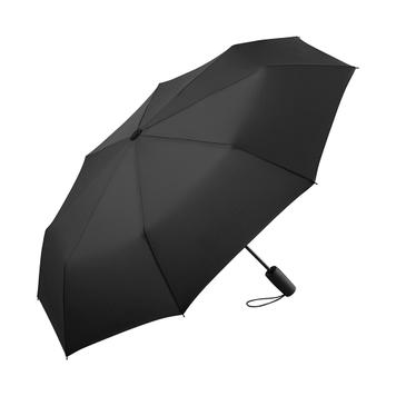 Umbrela AOC Mini 5412