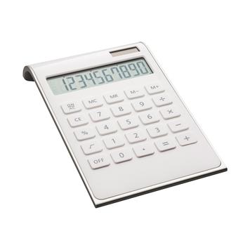 Calculator solar de buzunar "REEVES-VALINDA''