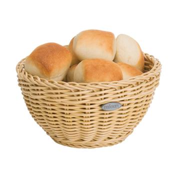 Coșuri pentru rulouri de pâine