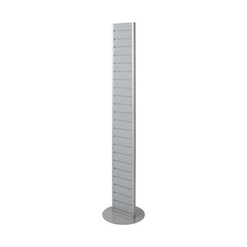 Turn FlexiSlot®-Tower „Slim”