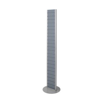 Turn FlexiSlot®-Tower „Slim”