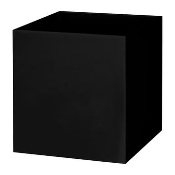 Multi-Box „Toona“