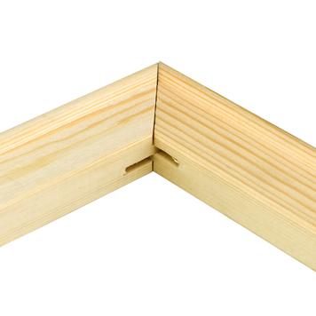Banda pentru rama lemn „Standard”