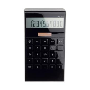 Calculator ''Lorenzo''