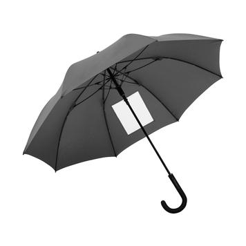 Umbrela AC „View”