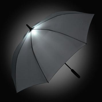 Umbrelă AC-Midsize  "Skylight''