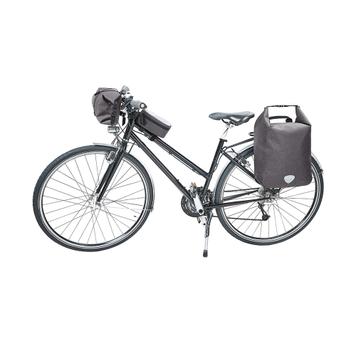 Geanta pentru bicicleta ''Cycle''