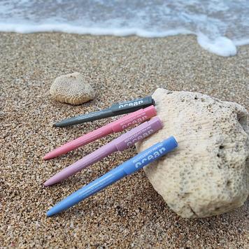 Pix din material reciclat ''Pet Pen Pro Ocean''
