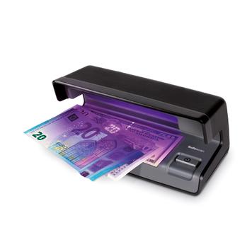 Safescan 50 UV-Verificator bancnote