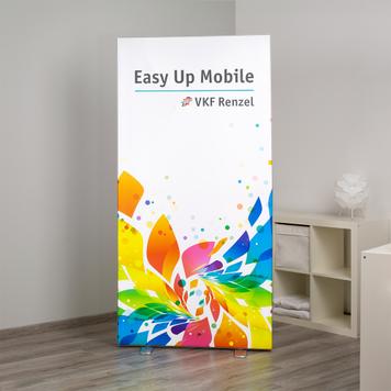 Perete LED „Easy Up Mobile“