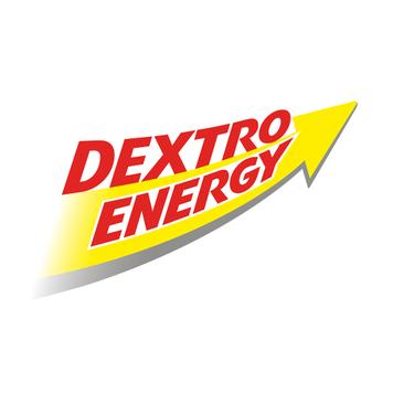 Mini-Dextro Energy 
