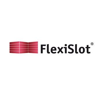 Profil FlexiSlot