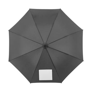 Umbrela AC „View”
