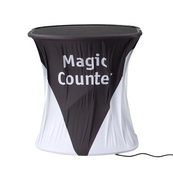 Counter LED '' Magic- Counter''